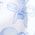 Color Swatch - Blue