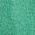 Color Swatch - Green