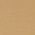 Color Swatch - Brown