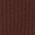 Color Swatch - Brown