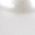 Color Swatch - White