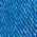 Color Swatch - Blue Multi
