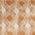 Color Swatch - Cream/Multi