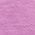Color Swatch - Crocus