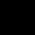 Color Swatch - Black