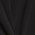 Color Swatch - Black