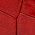 Color Swatch - Rosso