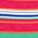 Color Swatch - Multi Stripe