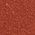 Color Swatch - Tan Caramel