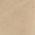 Color Swatch - Tan
