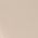 Color Swatch - Cozy Beige