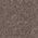 Color Swatch - Tan