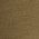 Color Swatch - Brown