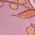 Color Swatch - Amethyst