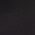 Color Swatch - Black