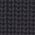 Color Swatch - Blue