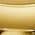 Color Swatch - Gold