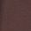 Color Swatch - Brown