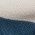 Color Swatch - Blue