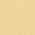 Color Swatch - Yellow