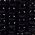 Color Swatch - Black