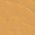 Color Swatch - Tan