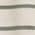 Color Swatch - Ivory
