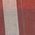 Color Swatch - Red