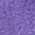 Color Swatch - Purple