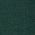 Color Swatch - Green