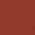 Color Swatch - Gentle Currant