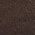 Color Swatch - Brown
