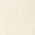 Color Swatch - Ivory