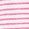 Color Swatch - Azalea