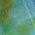 Color Swatch - Blue