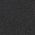 Color Swatch - Black