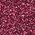 Color Swatch - 56S Mahogany