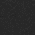 Color Swatch - Black/Ivory