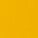 Color Swatch - Yellow