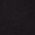 Color Swatch - Black