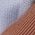 Color Swatch - Blue