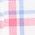 Color Swatch - Pink
