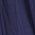 Color Swatch - Navy