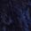 Color Swatch - Blue