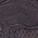 Color Swatch - Black