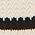 Color Swatch - Black