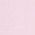 Color Swatch - Pink