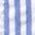 Color Swatch - Blue