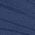 Color Swatch - Blue