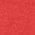 Color Swatch - Post Red Multi